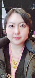 -手艺人不办卡美甲美睫
