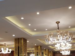 -金陵后厨·南京菜(新街口秣陵路店)