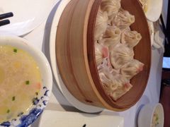 商户图片-同庆楼(大钟寺店)