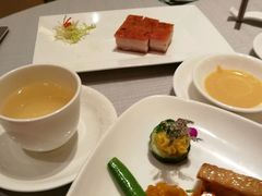 -金悦轩海鲜酒家(银河店)