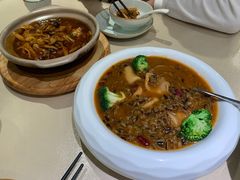 -味妙顺德厨房(绿地缤纷城店)