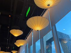 -翡翠江南(国贸商城店)