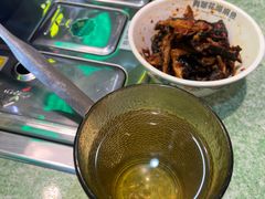 -金北顺大锅家(신사본점)