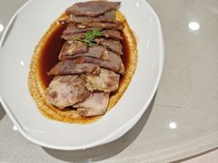 -鼎好家常菜(天桥店)