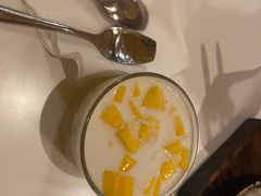 -GOGO Plate(成都太古里店)