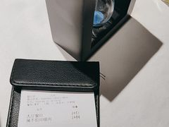 -湘邻呷铺·田园家宴(汉基广场店)