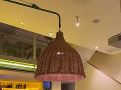-苦尽酒馆·川菜(鼓楼店)