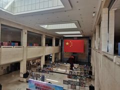 -包头博物馆