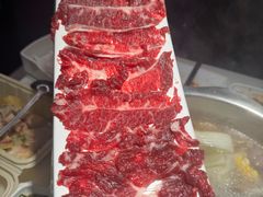 -潮发潮汕牛肉店(永庆坊店)