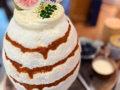 -楠火锅(新街口苏宁店)