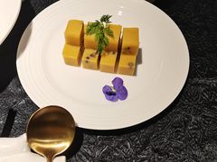 -太守宴·蘭院(天塔店)