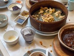 -味妙顺德厨房(绿地缤纷城店)