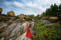 -1986婚纱摄影(清城店)