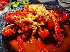 -红盔甲·小龙虾(天钥桥店)