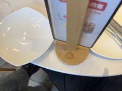 -必胜客(唐百友谊店)