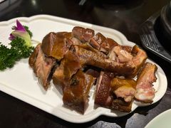 -陈麻婆豆腐总店