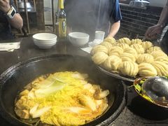 -回真楼(东门店)