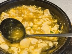 -苏淮景·苏闽融创菜·海鲜(原空港井河轩店)