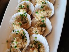 -香雪海·蘇面館(湖滨店)