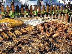 -钓鱼岛洗浴休闲会馆(卫星路店)