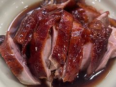 -晓马鸭店(新芜路店)