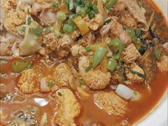 -潇湘楼(环保园店)