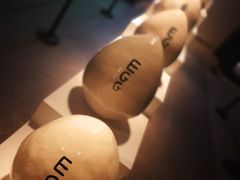 -外滩二十二号艺术中心