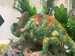 -杭州平安悦坊 PAFC LIVING