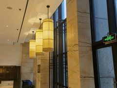 -嘉悦汗蒸时代(曙光路店)