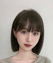 -V8潮牌·接发烫染连锁