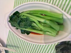 -桂满陇·蟹黄小笼汤包(清河万象店)