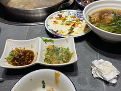 -贵宾牛·潮汕牛肉火锅(珠池总店)