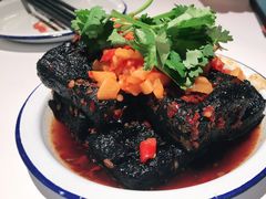 -老长沙龙虾馆·聚会餐厅(白石洲店)