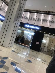 -崇尚GAVIN STYLE臻选