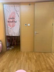 -米小兔美甲美睫