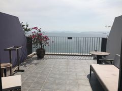 -一舍大湾酒店