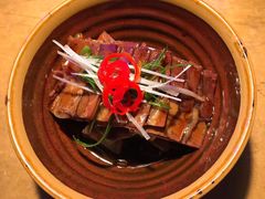 -炉鱼(天河领展店)