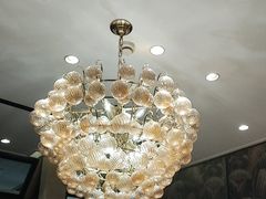 -苏浙汇(肇嘉浜路总店)
