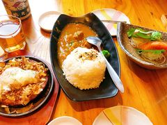 -桃太郎创作料理(大坪店)