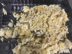 -暖食光·台式家庭餐厅·生日主题店(万达店)