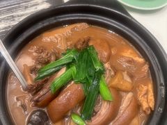 -满乐潮州(深业上城店)