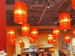 -山四砂锅(太原钟楼街店)