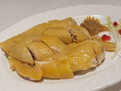 -穗香食府·茶点·粤菜(惠福西路店)