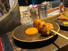 -三川·十酒Izakaya(南昌路店)
