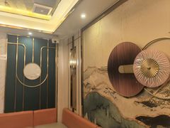 -星耀KTV(江汉路新佳丽时尚广场店)