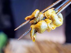 -江湖串串香(金牛万达店)