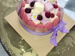 -洪长兴(广西北路店)