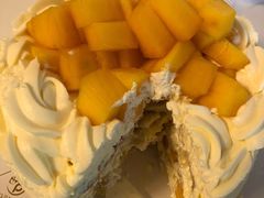 -佩家私房烘焙(宝龙店)