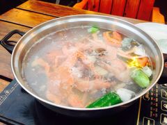 iphone_upload_pic-三亚亚龙湾天域度假酒店