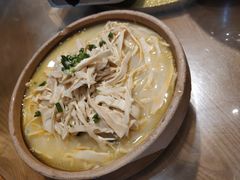 -小湘旺(港湾花园店)